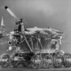 Illustration for article titled iChernobyl’s/i Cars Paint a Fascinating and Grim Picture Of Soviet Life